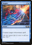 Negate 69/280 (Core Set 2020) 