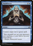 Flashfreeze 45/249 (Modern Masters 2015) 