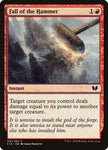 Fall of the Hammer 154/342 (Commander 2015) 