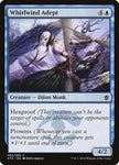Whirlwind Adept 63/269 (Khans of Tarkir) 