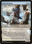 Mist Intruder 61/274 (Battle for Zendikar) 