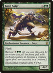 Boon Satyr 152 (Theros) 