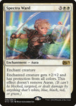 Spectra Ward 36 (Magic 2015 (M15)) 