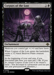 Corpses of the Lost 98 (The Lost Caverns of Ixalan) 