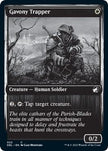 Gavony Trapper 22/534 (Innistrad: Double Feature) 