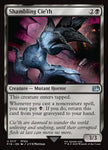 Shambling Cie'th 117 (FINAL FANTASY)  - Foil