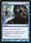 Gainsay 49/249 (Theros) 