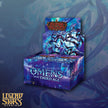 Flesh and Blood: Omens of the Third Age – Booster Box