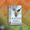 Wingspan – Pocket Edition