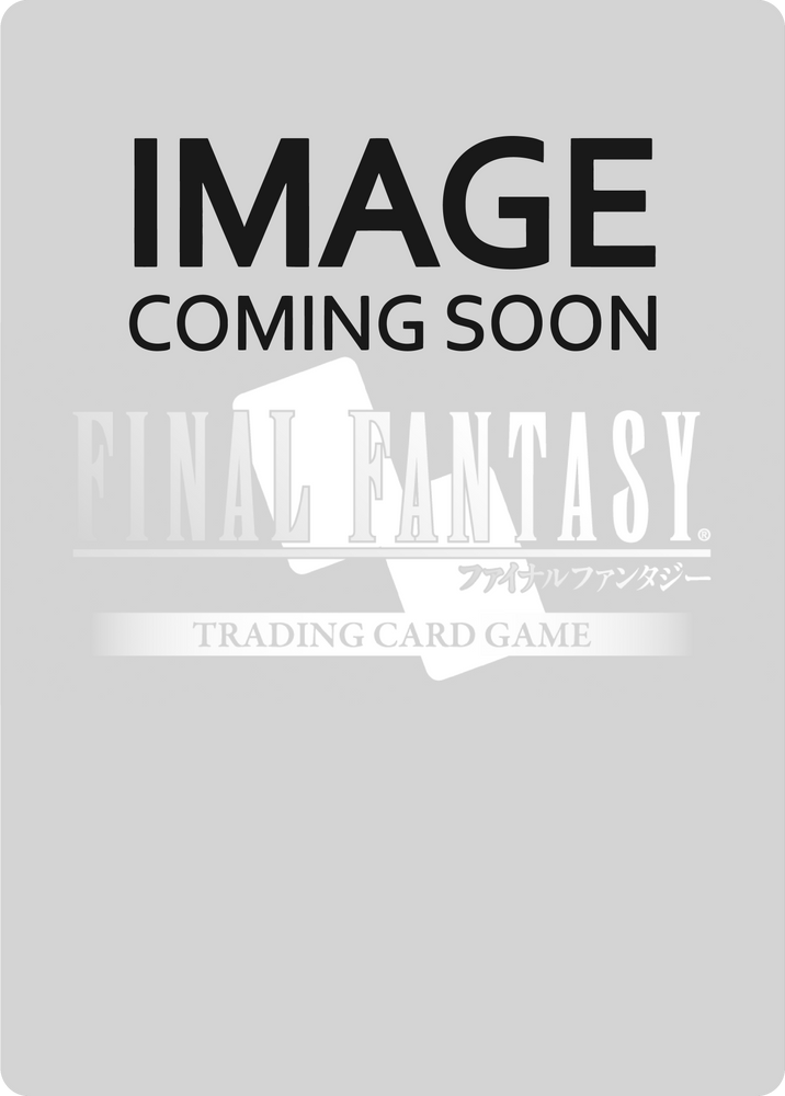 Zack [Journey of Discovery]