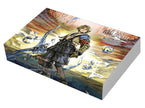 Final Fantasy Trading Card Game Opus XXIX - Blissful Eternity Pre-release Kit
