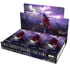 files/final-fantasy-trading-card-game-opus-xxvi-gunslinger-in-the-abyss-display-of-18-boosters--124623_f5088.jpg