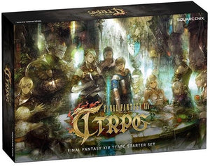 files/final-fantasy-xiv-tabletop-rpg-starter-set-114094_ac858.jpg