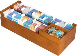 Gamegenic Altered Cards' Lair PRO - Altered Edition