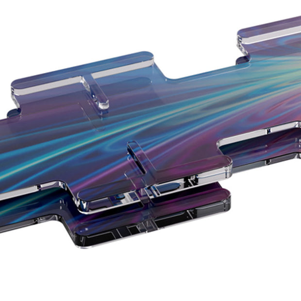 Gamegenic Altered Premium Adventure Track