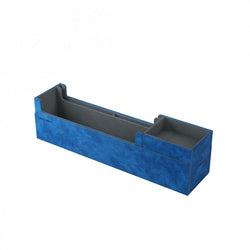Gamegenic Card's Lair 400+ Blue