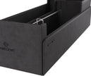 Gamegenic Cards' Lair 1000+ PRO Black