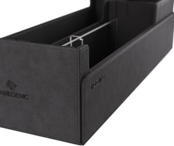 Gamegenic Cards' Lair 1000+ PRO Black