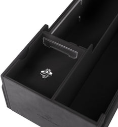Gamegenic Cards' Lair 1000+ PRO Black