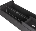Gamegenic Cards' Lair 1000+ PRO Black