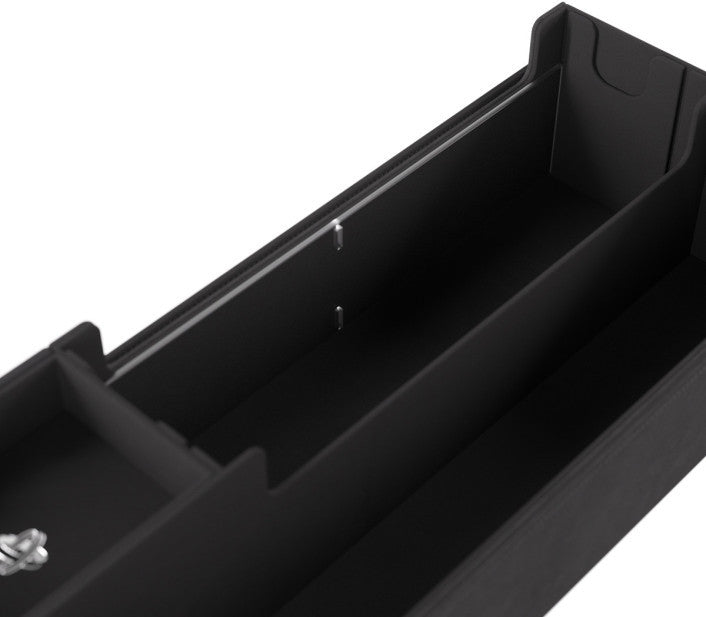 Gamegenic Cards' Lair 1000+ PRO Black