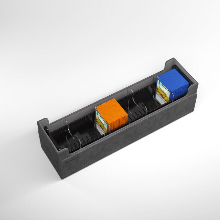 Gamegenic Cards' Rail 500+