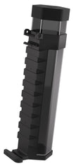 Gamegenic Game Castle Tube Holder - Black