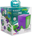 Gamegenic Magic The Gathering Secrets of Strixhaven Sidekick PRO 100+ XL - Witherbloom