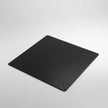 Gamegenic Magnetic Dice Tray Square Black/Pink