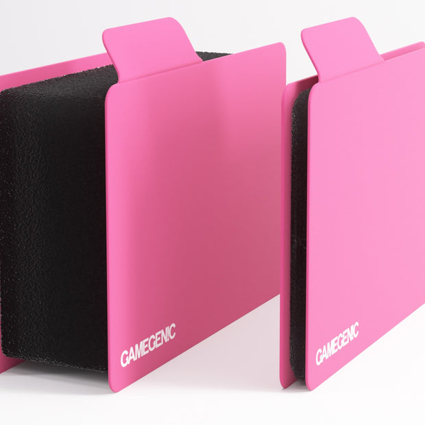 Gamegenic Sideloading Sizemorph Divider - Pink