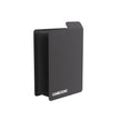 Gamegenic Sizemorph Divider - Black