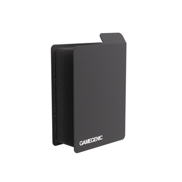 Gamegenic Sizemorph Divider - Black