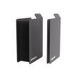 Gamegenic Sizemorph Divider - Black
