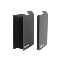 Gamegenic Sizemorph Divider - Black