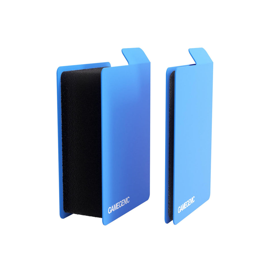 Gamegenic Sizemorph Divider - Blue