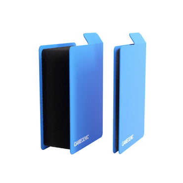 Gamegenic Sizemorph Divider - Blue