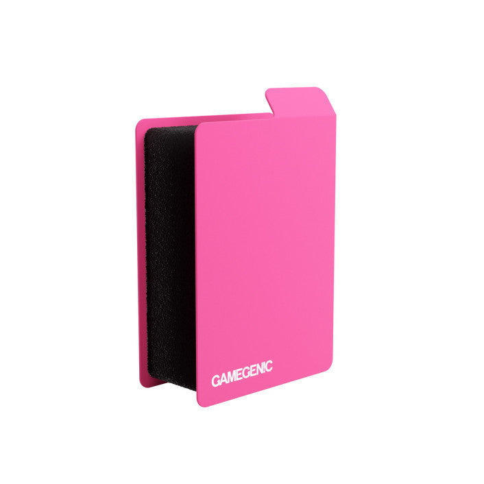 Gamegenic Sizemorph Divider - Pink