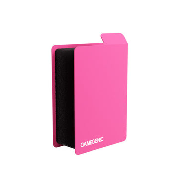 Gamegenic Sizemorph Divider - Pink