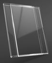 Gamegenic Slide Card Case