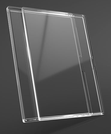 Gamegenic Slide Card Case