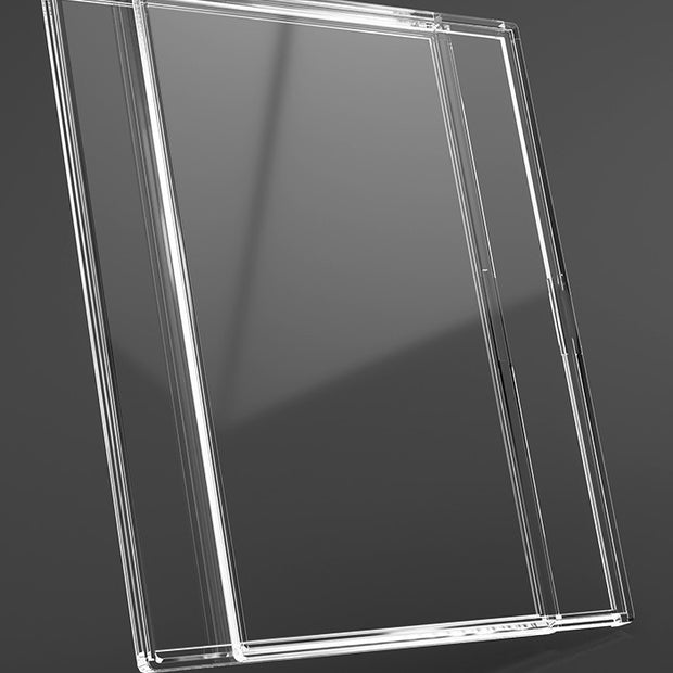 Gamegenic Slide Card Case