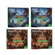 Magic The Gathering: The Hobbit - Scene Box