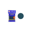 KMC Hyper MAT MINI Sleeve 60 Pack (89mm x 62mm) - Green