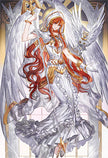 Lightbringer v2 - Athena Sleeves (Standard)