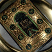 Theory 11 - Lord of the Rings Playing Cards