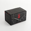 Mana Moon - Brand of Sacrifice Dicewinder Deck Box