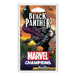 Marvel Champions LCG - Black Panther