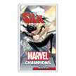 Marvel Champions LCG - Silk