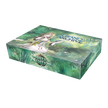 Grand Archive TCG: Mortal Ambitions – Booster Box – Altered Edition
