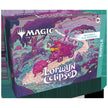 Magic Lorwyn Eclipsed - Bundle